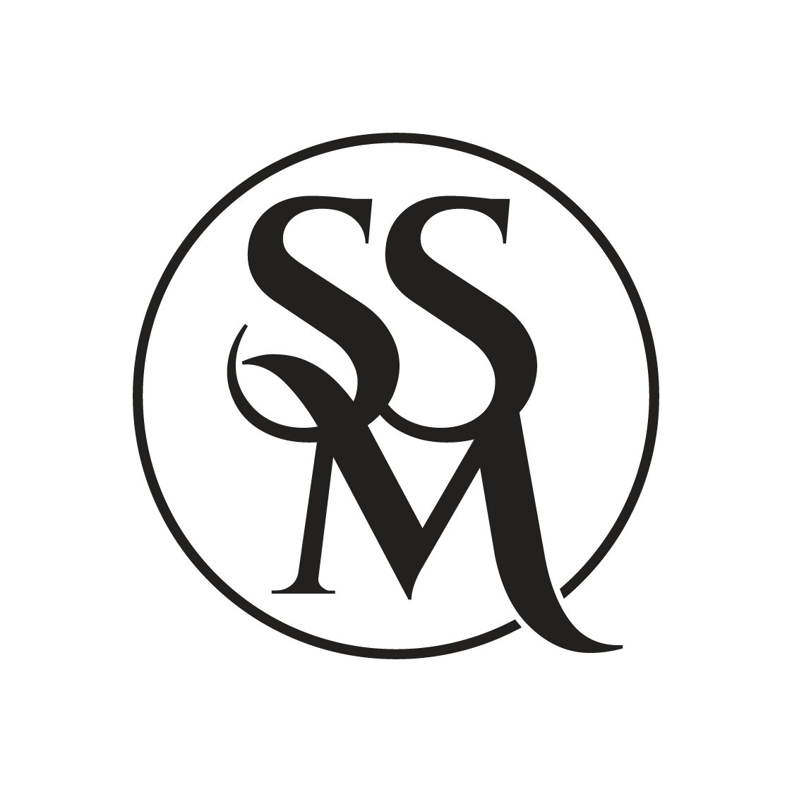 ssmdesigns.com