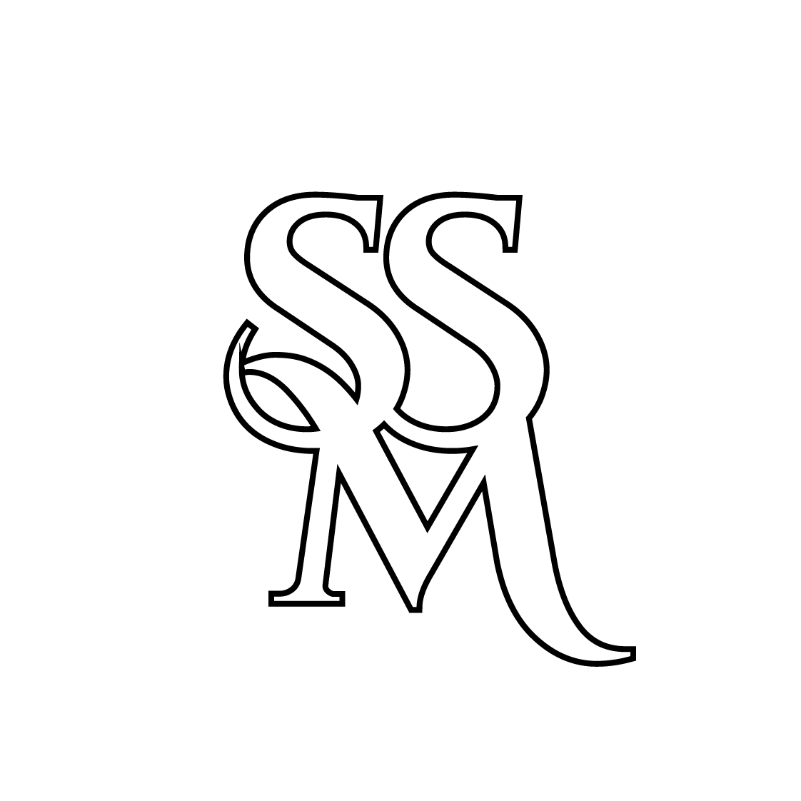 ssmdesigns.com