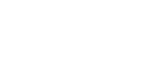LogosClientes_bonduelle