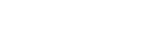 LogosClientes_carrefur
