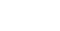 LogosClientes_dubai