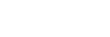 LogosClientes_eba