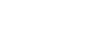 LogosClientes_eib