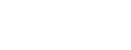 LogosClientes_fisher