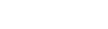 LogosClientes_kosner