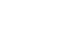 LogosClientes_milka
