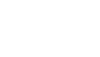 LogosClientes_morocco